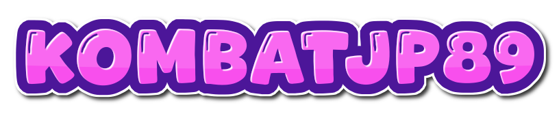 KOMBATJP89